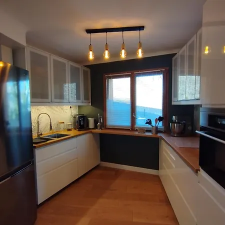 Villa La Terrasse Des Ecrins à Saint-Martin-de-Queyrières Extérieur photo
